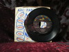 Price, Lloyd - Stagger Lee