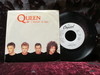 Queen - I Want It All