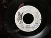 Queen - Keep Yourself Alive(lowl)