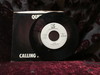 Queen - Calling All Girls - DJ Copy