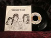 Queen - Somebody To Love