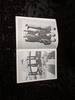 Beatles - Rubber Soul Song Book