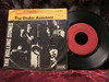 Rolling Stones - Satisfaction (german)