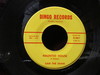 Sam The Sham - Haunted House