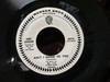 Sanders, Gary - Ain'tno Beatle