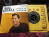 Sedaka, Neil - La Terza Luna (japan) - Let's Go Steady Again