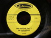 Shondelles - San Antone #1(doug Sham)