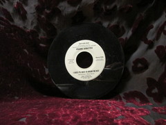 Sinatra, Frank - I Guess I'll Have To Dream