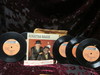 Sinatra, Frank - Sinatra-basie - 5 Record Juke Box Set