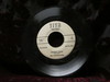 Sophistcates - When Elvis Marches Home...