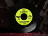 Sounds Sensational - Love In The Open Air - Murray Head