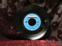 Steppenwolf - Born To Be Wild