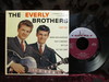 Everly Brothers - Same