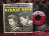 Everly Brothers - Same