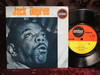 Dupree, Jack - Same