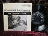 Dr Clayton - Race Series Vol.6