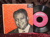 Domino, Fats - This Is...