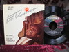 Domino, Fats - Same...what A Party