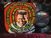 Domino, Fats - Let The Four Winds Blow - Sweden