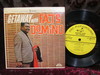 Domino, Fats - Getaway With