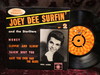 Dee, Joey - Surfin' No.2