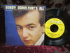 Darin, Bobby - That's All