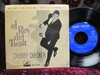 Checker, Chubby - El Rey Del Twist