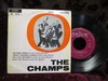 Champs - Same (italy)