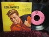 Byrnes, Edd - Hot Rod Rock