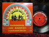 Various - Great Shakes Shake Out..