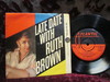 Brown, Ruth - Late Date With