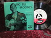 Broonzy, Big Bill - Same