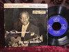 Broonzy, Big Bill - Do You Remember...