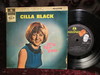 Black, Cilla - It's For You