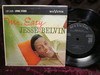 Belvin, Jesse - Mr.easy