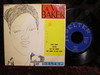 Baker, Lavern - Same - Spain