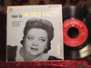 Bailey, Mildred - Blues By