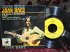 Baez, Joan - We Shall Overcome - France