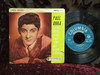 Anka, Paul - Sings Songs From Girl Town