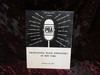 Troy, Jerry/al Green - Prof Black Announcers
