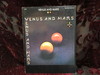 Wings - Venus And Mars Song Book