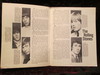 Rolling Stones - Souvenir Song Book