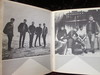 Jay/americans - Touch Of Today #2 Song Book