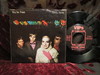Vips - Lady Jane/nuns
