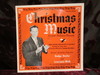 Welk, Lawrence - Christmas Music - Double Dealer Promo