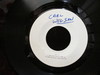 Wilson, Carl - Baby I Look Like A Fool