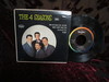 Four Seasons - Sing
