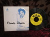 Francis, Connie - Same