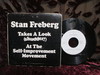 Freberg, Stan - Take A Look (shudder !)