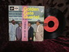 Golden Gate Quartet - Jazz Hits